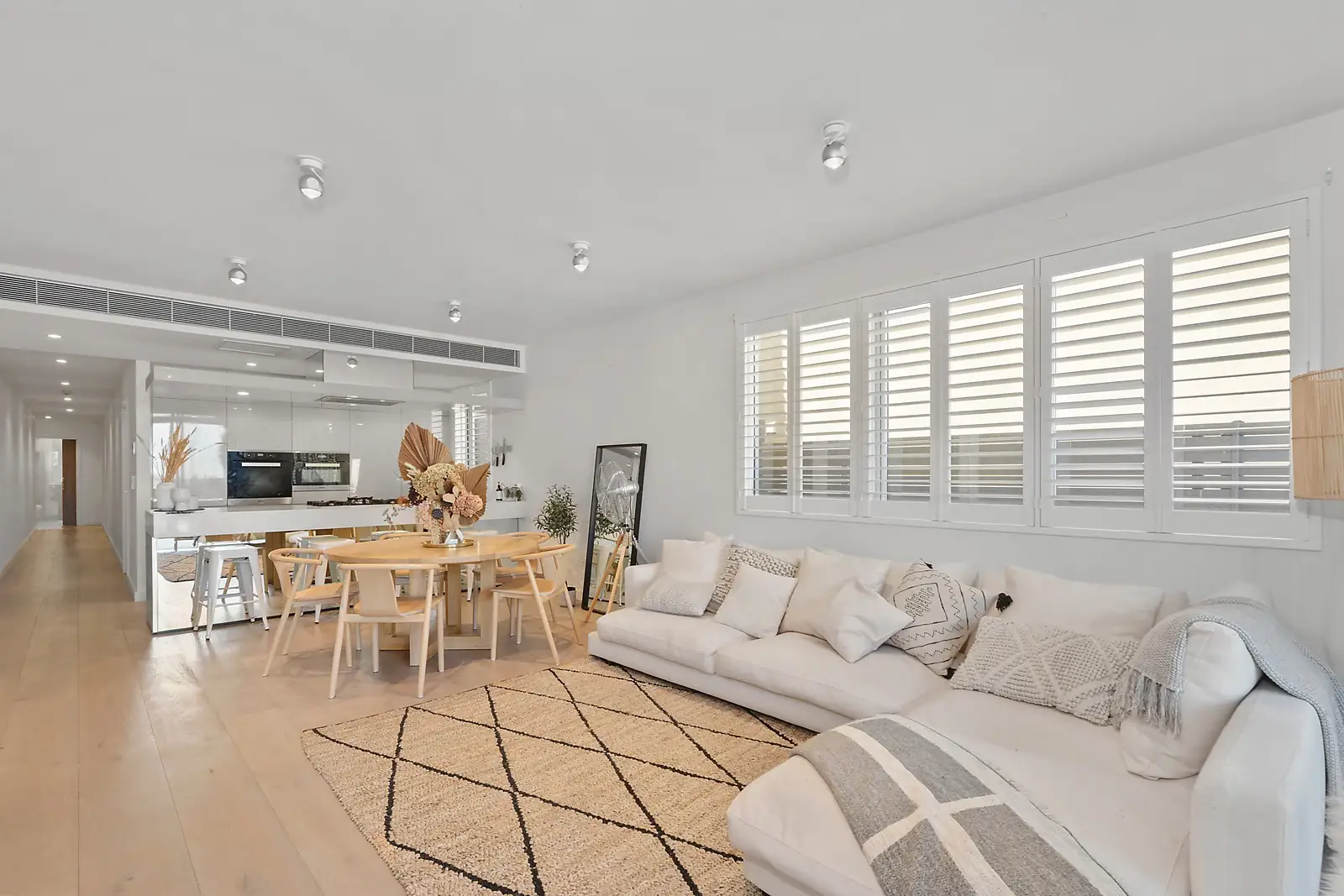 5/49 Fletcher Street, Tamarama, Cobram - Image 1