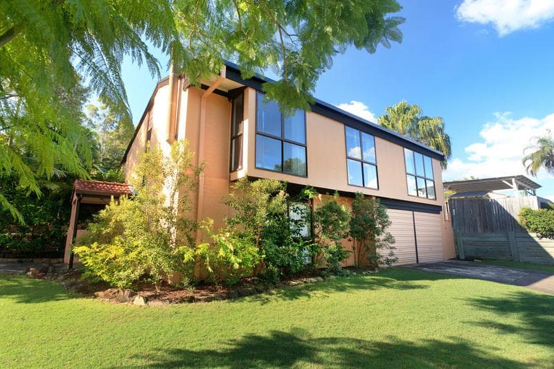 1 Roper Close, Westlake - Image 1