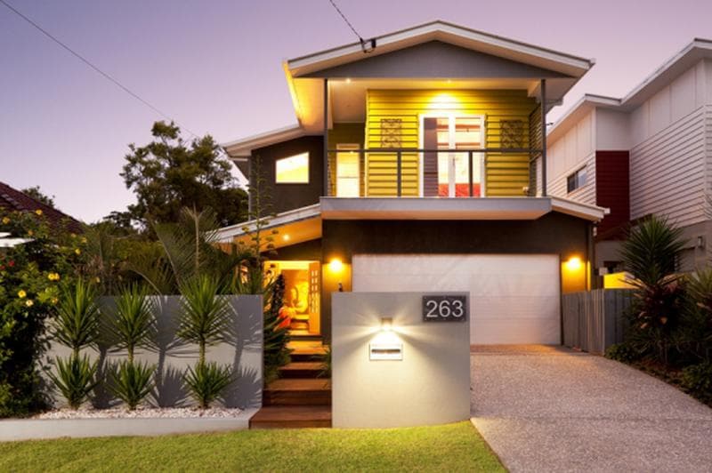 1/8 Prince Street, Randwick, Graceville - Image 1