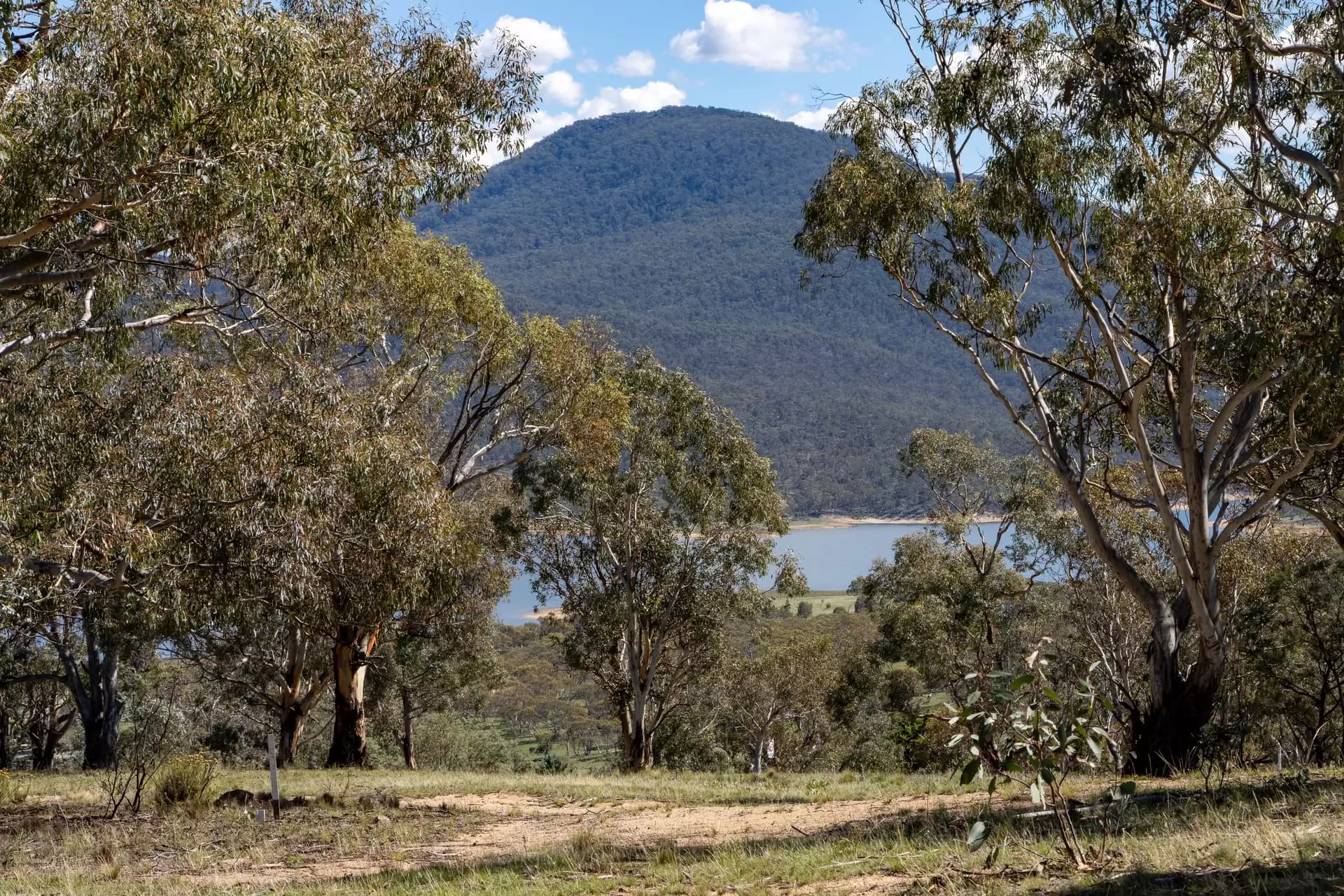 Lot 15, 374 Kalkite Road, Kalkite, Kalkite - Image 1