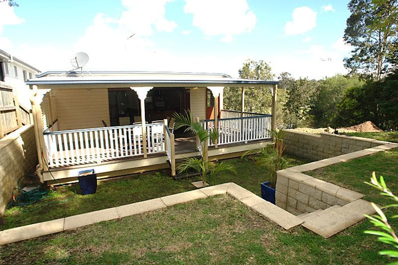 6/308 Alison Road, Coogee, Chapel Hill - Image 1