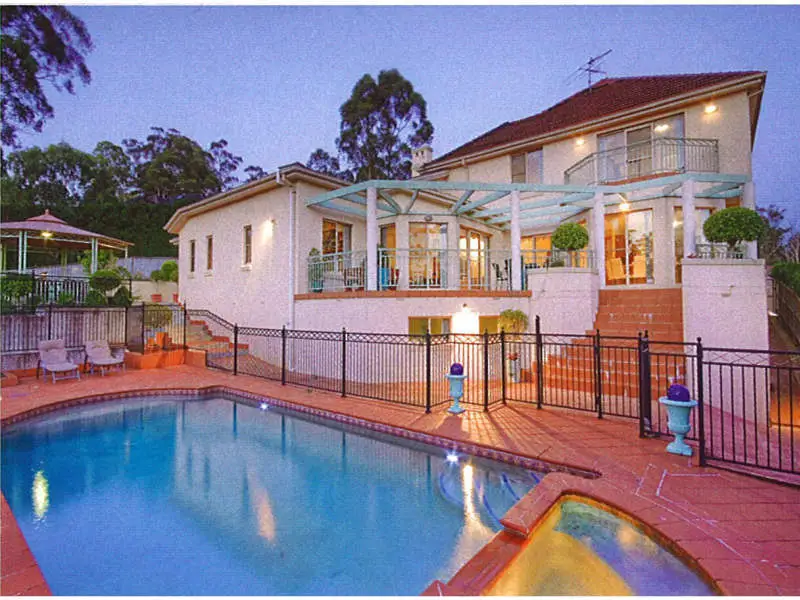 5/36 Wycombe Road, Sydenham - Image 1