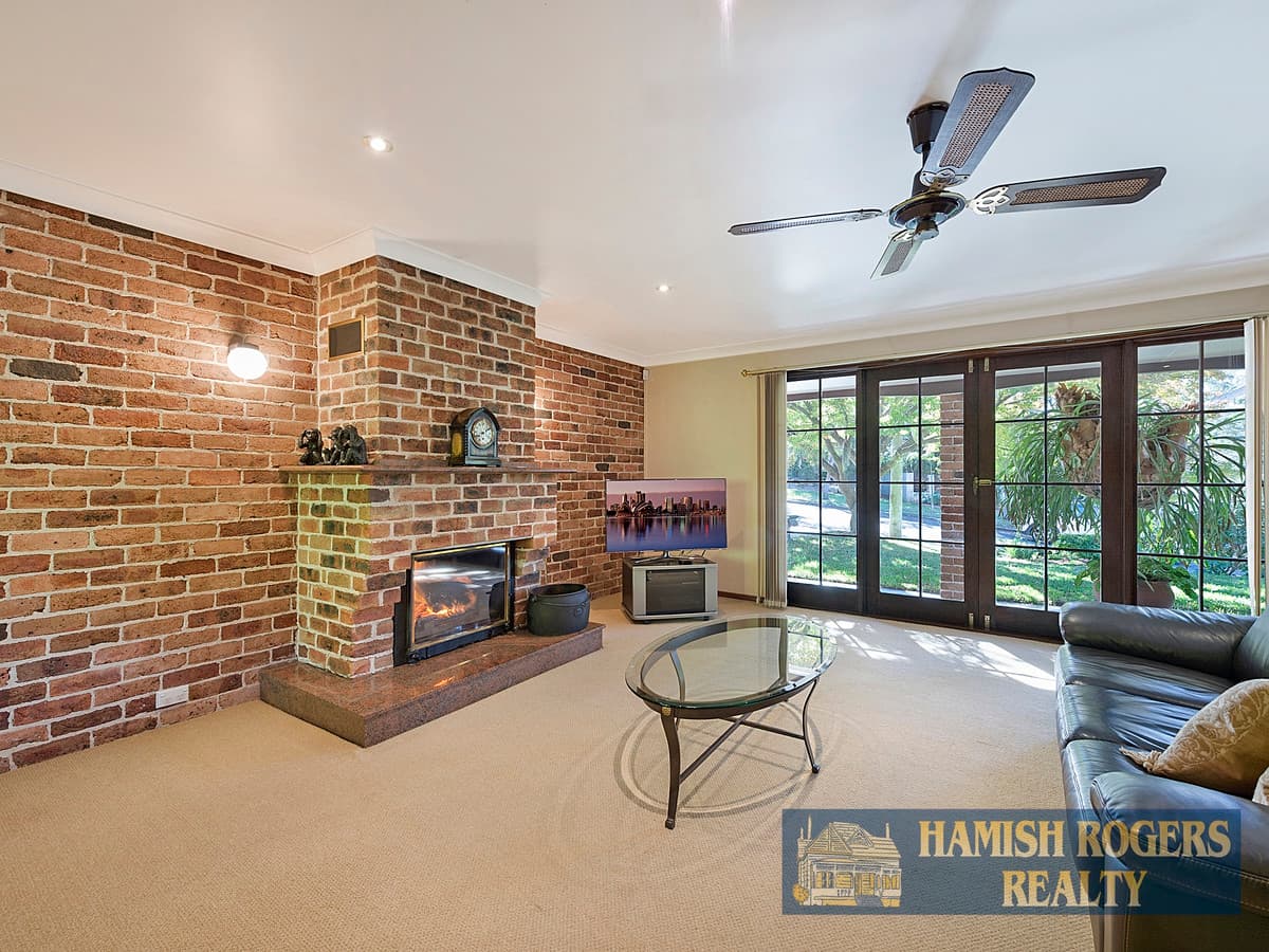12/177-179 Salisbury Road, Glenorie - Image 1