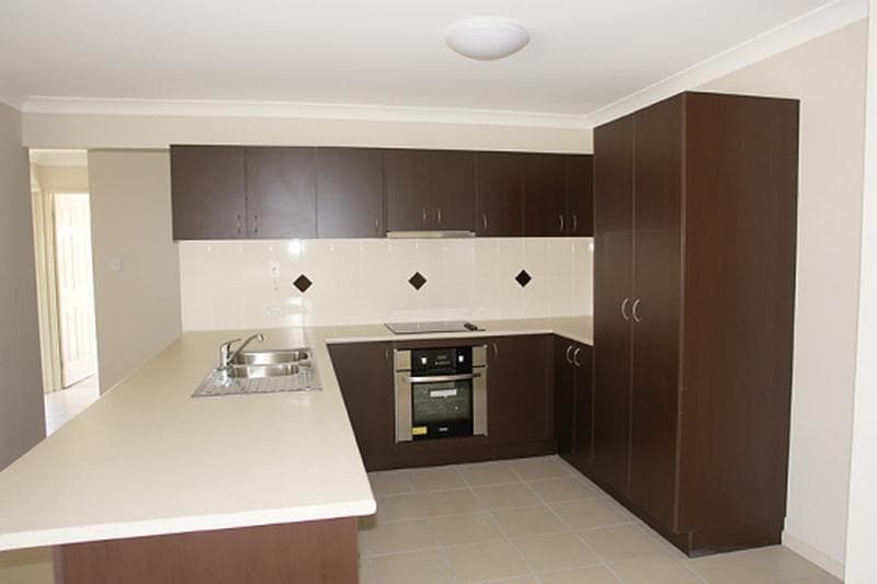 6/490-494 New South Head Road, Double Bay, Moggill - Image 1