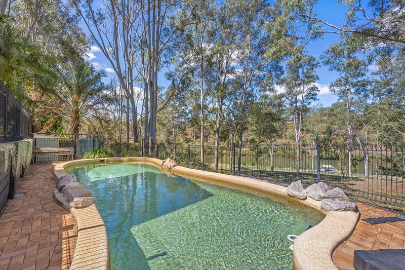 8/95-97 Darling Point Road, Darling Point, Karana Downs - Image 1