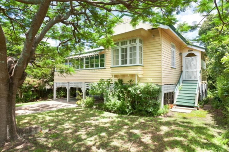 4507/42-44 Pemberton Street, Botany, Graceville - Image 1