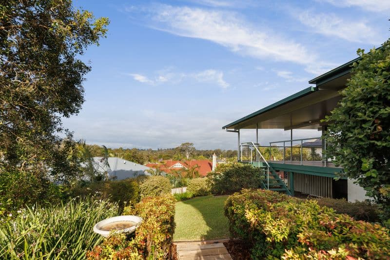 6/235 Alison Road, Randwick, Brookfield - Image 1