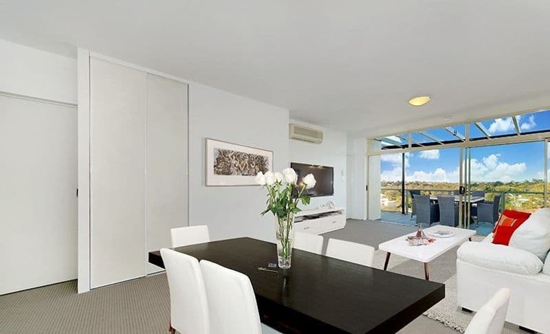 38/22 Riverview Terrace, Indooroopilly - Image 1