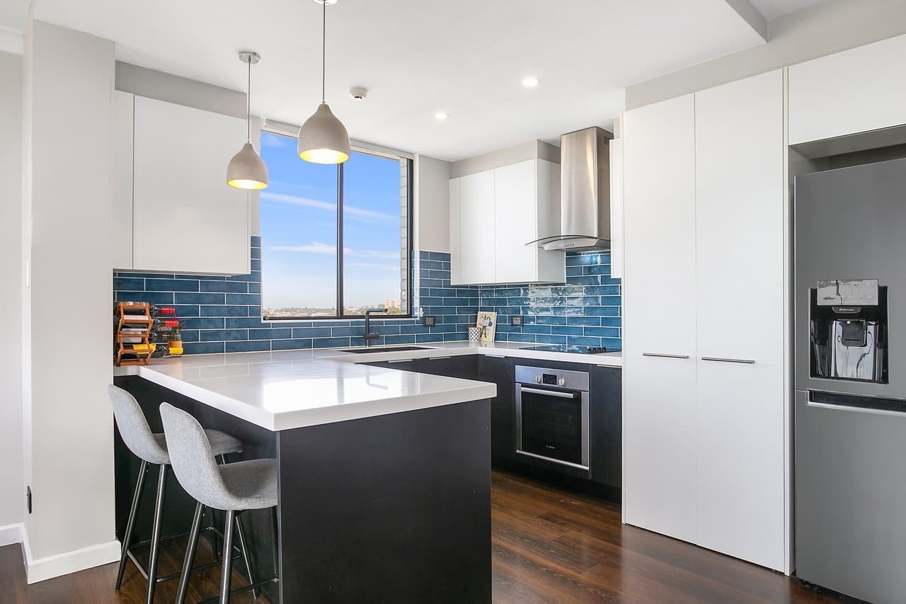 24/57-61 Market Street, Randwick, Fig Tree Pocket - Image 1