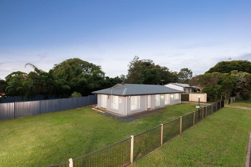 2 Helen Street, North Booval - Image 1