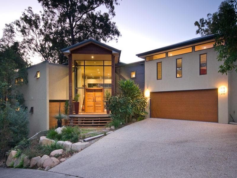 293 Fig Tree Pocket Road, Fig Tree Pocket - Image 1