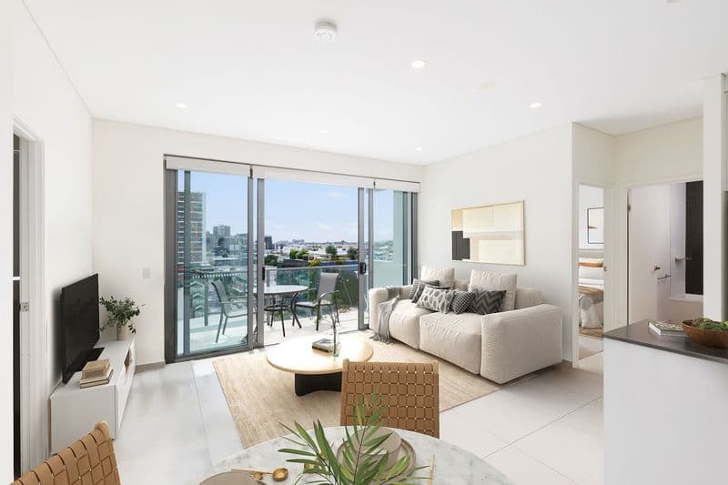 804/50 Mclachlan Street, Fortitude Valley - Image 1
