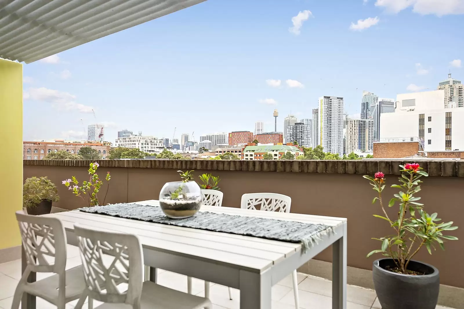 628/16-20 Smail Street, Ultimo, Barooga - Image 1