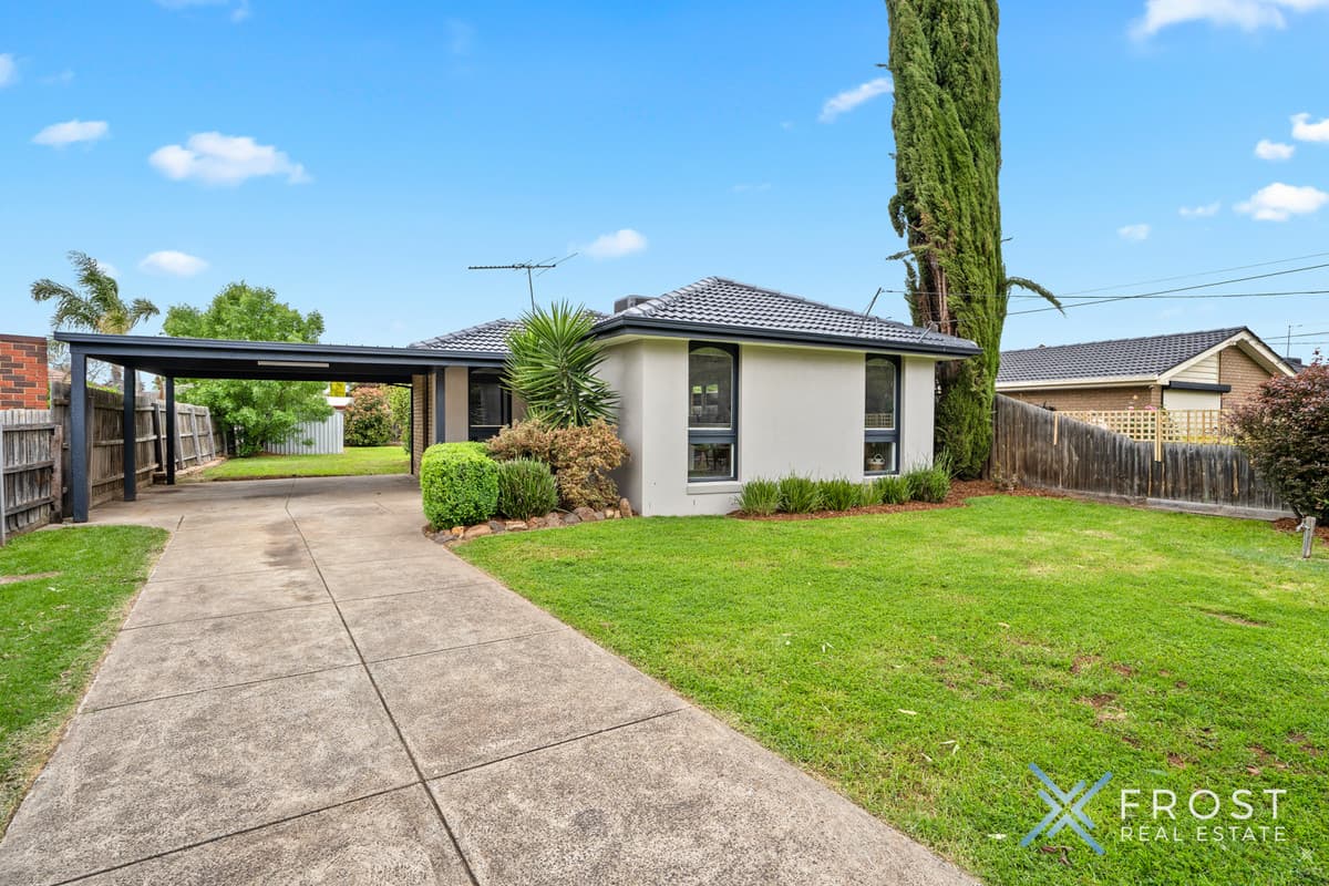 26/60-64 Ewart Street, Barooga - Image 1