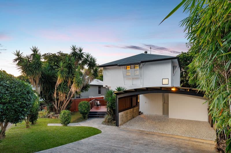 2/9 Kurrajong Avenue, Glen Waverley, VIC, Kenmore - Image 1