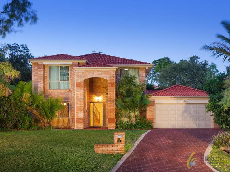 3/13 Spofforth Street, Bellbowrie - Image 1