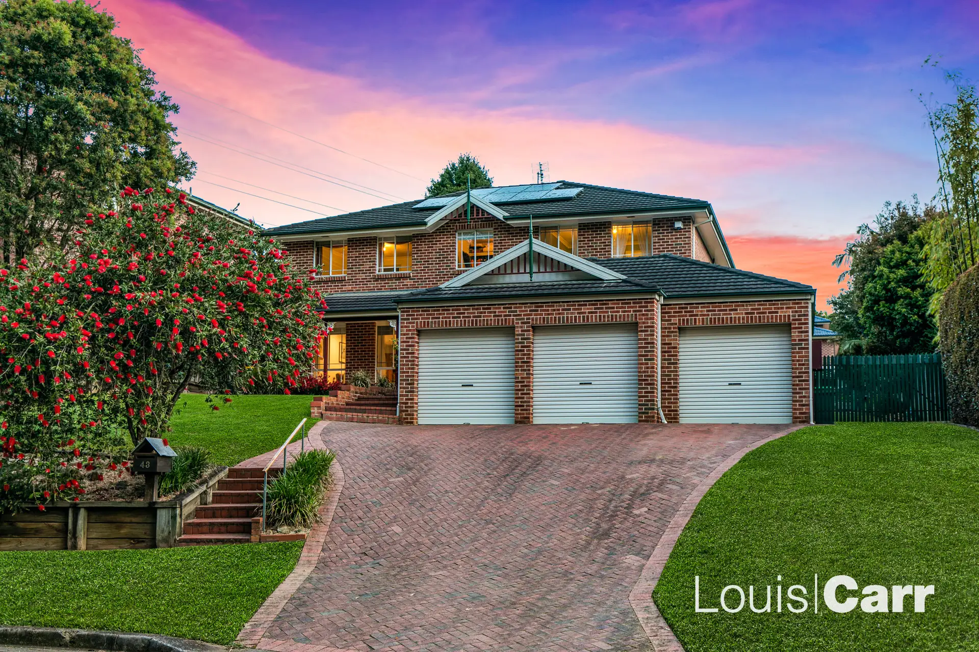 68A Moss Street, West Ryde, West Ryde - Image 1