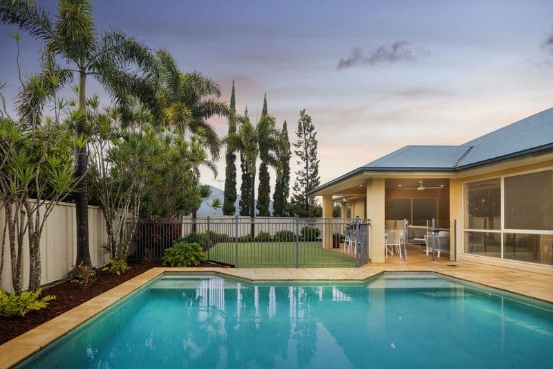 10/450 Edgecliff Road, Woollahra, Forest Lake - Image 1