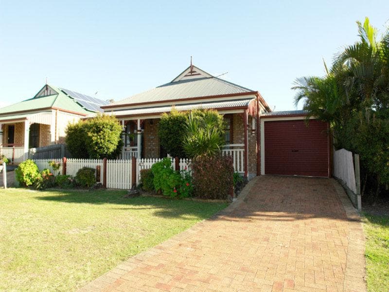 41/10-12 Manning Road, Double Bay, Forest Lake - Image 1