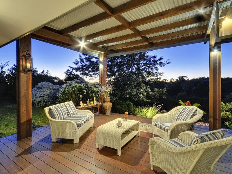 3/35 Byron Street, Pullenvale - Image 1