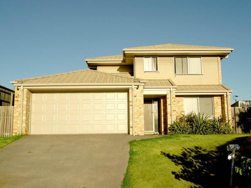 8/29 Darling Street, Bronte, Regents Park - Image 1