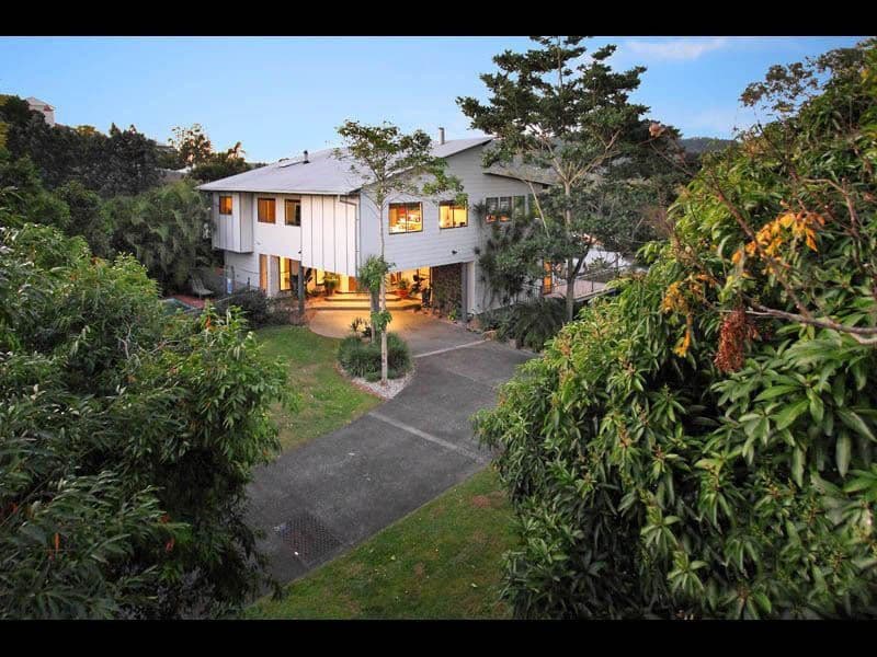 5 Bielby Road, Chapel Hill - Image 1