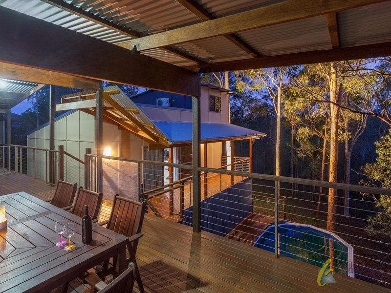 404 George Holt Drive, Mount Crosby - Image 1