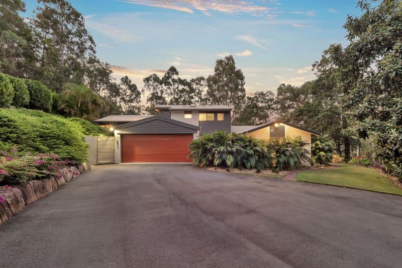 127 Moggill Road, The Gap - Image 1