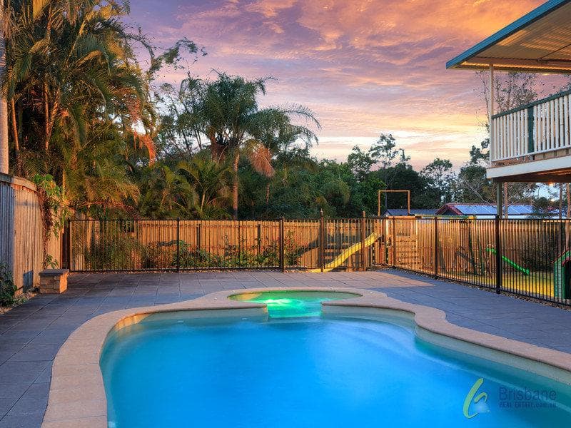 3180 Moggill Road, Bellbowrie - Image 1