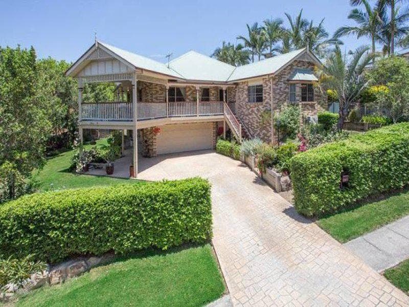 2/12 Nilson Avenue, Hillsdale, Brookfield - Image 1