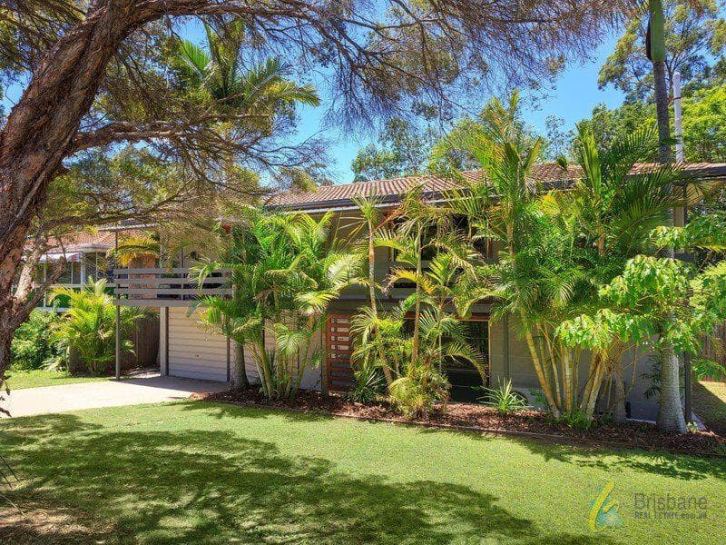 80 Lant Street, Chapel Hill - Image 1