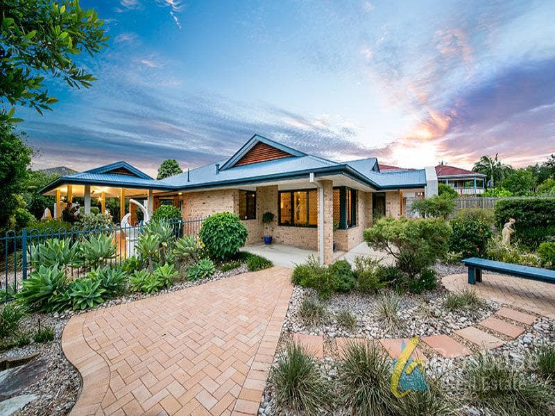 7/37 Melody Street, Coogee, Forest Lake - Image 1