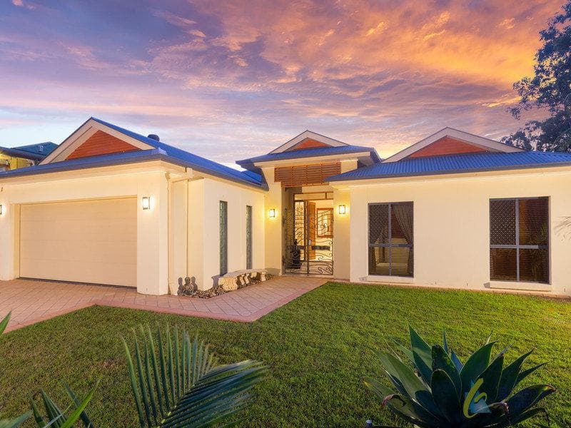 19 Brighton Parade, Forest Lake - Image 1