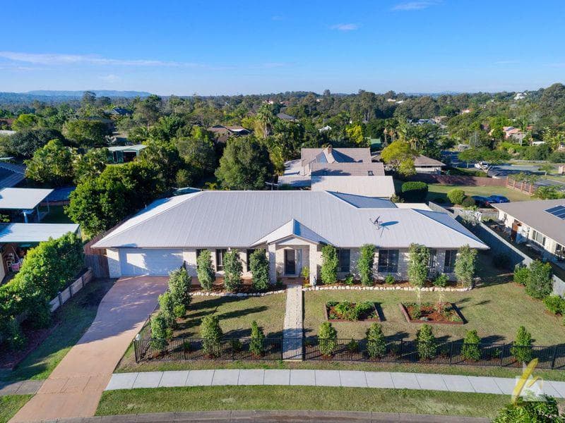7/4-6 Kynaston Avenue, Centennial Park - Image 1
