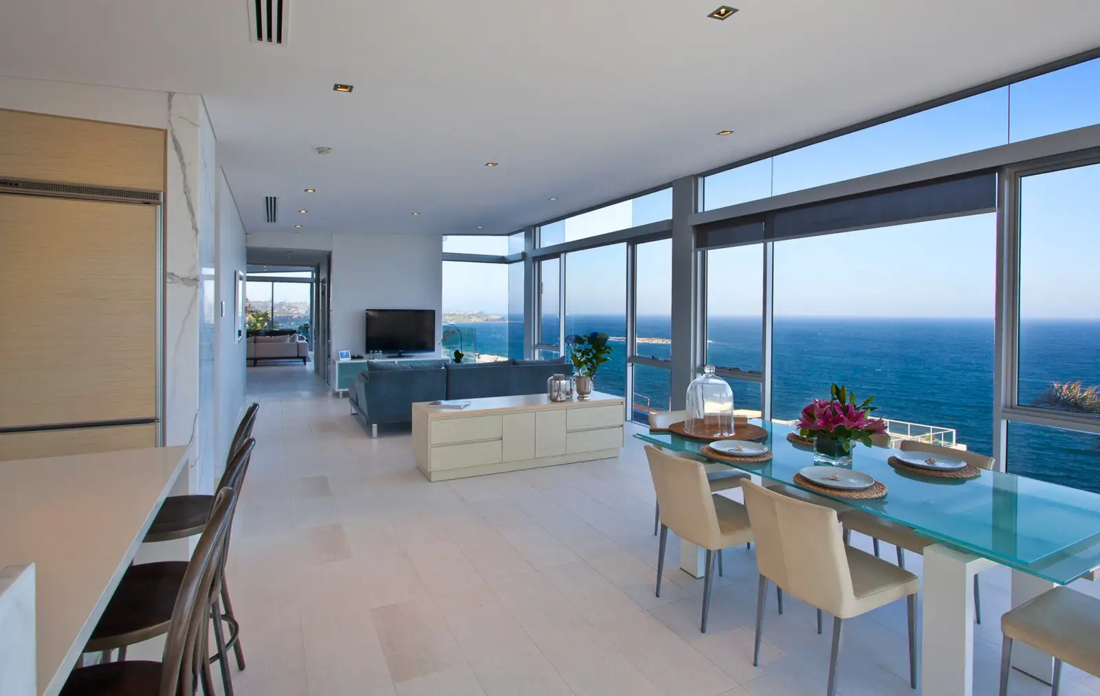 5/31 Ocean Avenue, Double Bay, Hawthorn East - Image 1