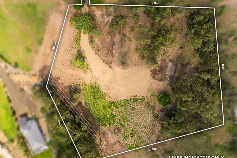 8 Settler Way, Karalee - Image 1