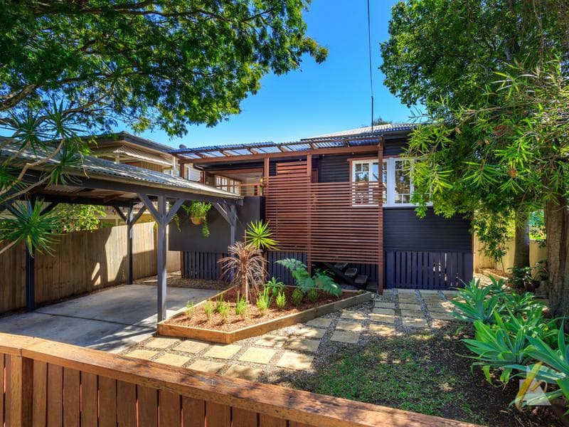 11 Bowen Street, Richmond, VIC, Richmond - Image 1
