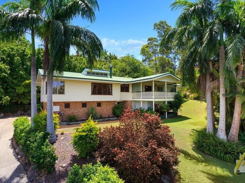 12/18-22 Diamond Bay Road, Vaucluse, Kenmore Hills - Image 1