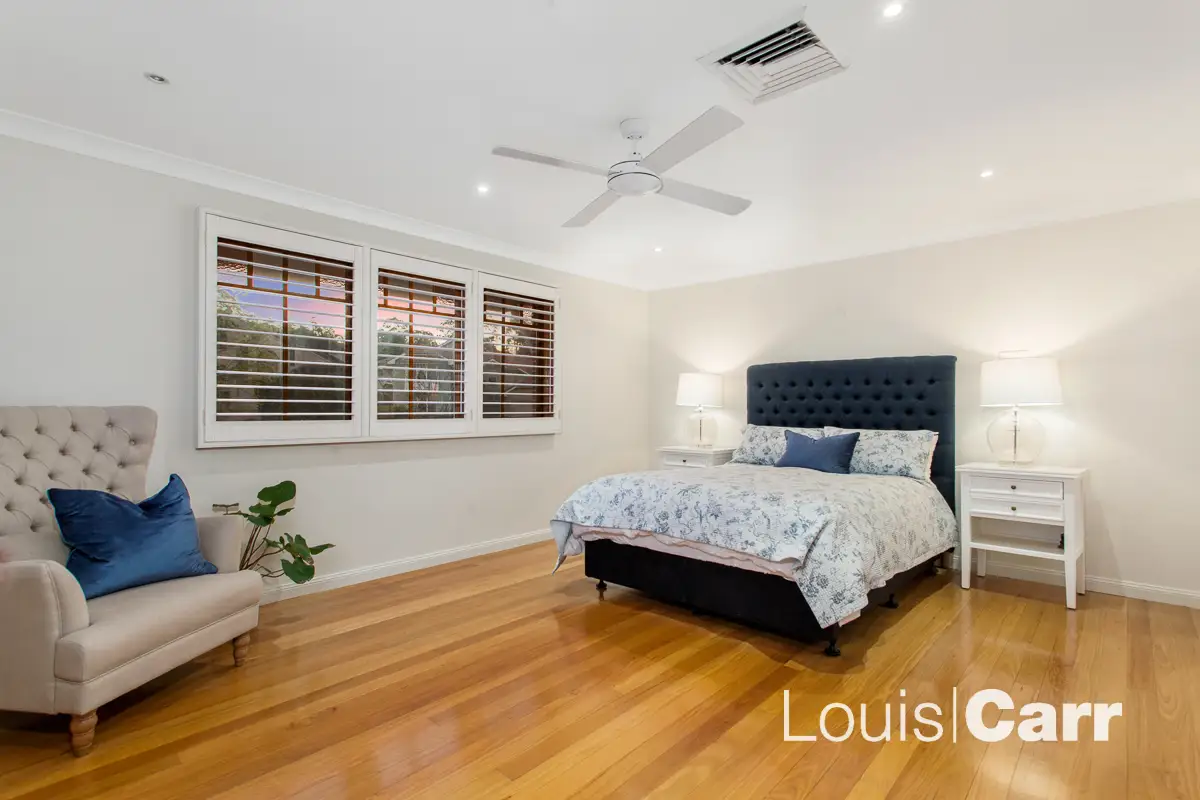 11 Marlow Avenue, Denistone, Denistone - Image 1