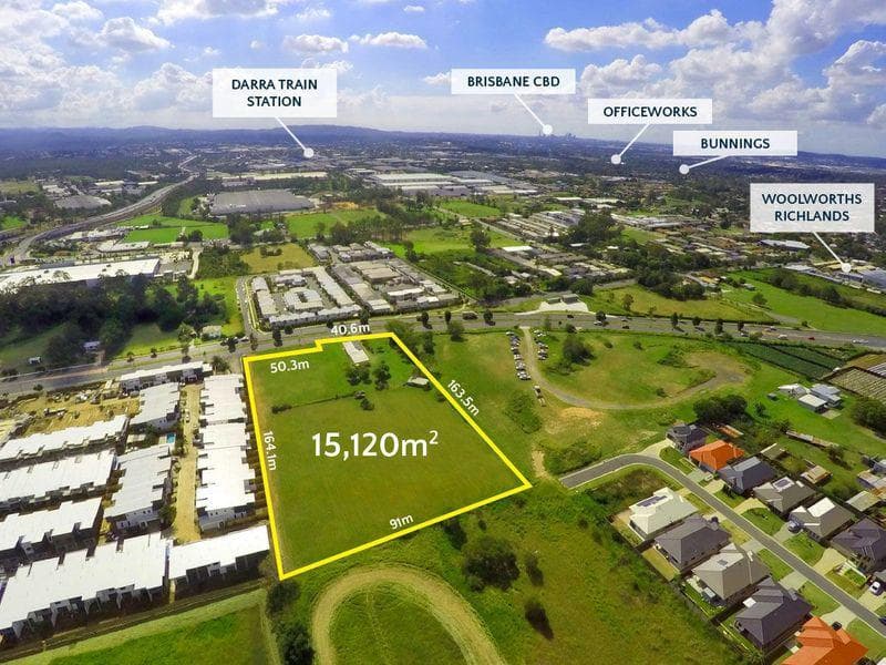15/62 Frenchmans Road, Randwick, Richlands - Image 1