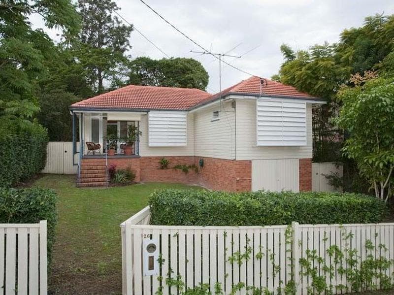 1/5A Bellevue Gardens, Bellevue Hill, Mulgrave - Image 1