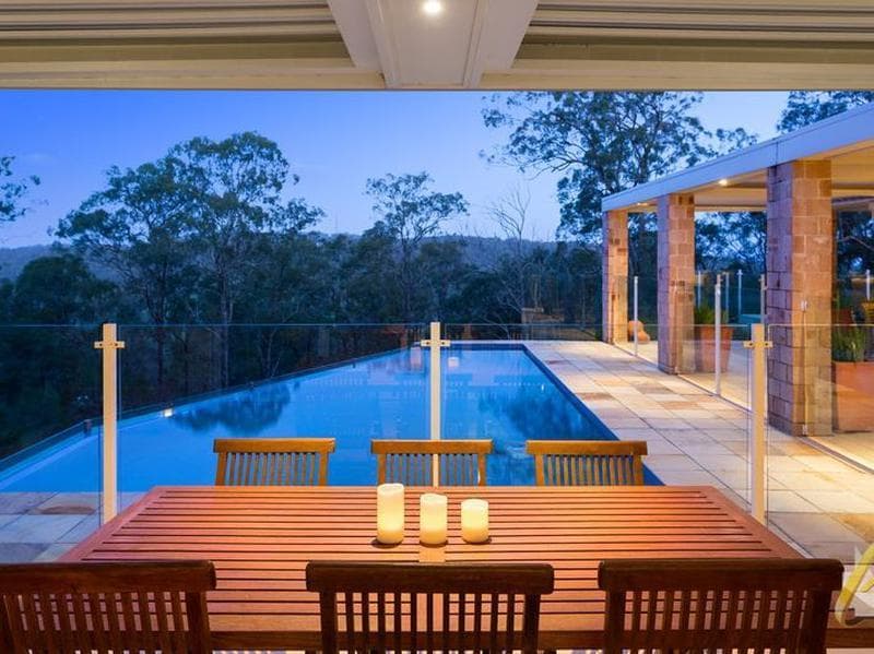 1/22 Melrose Parade, Clovelly, Brookfield - Image 1