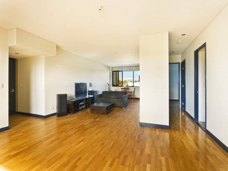 66, 10 Pyrmont Bridge Road, Wahroonga - Image 1
