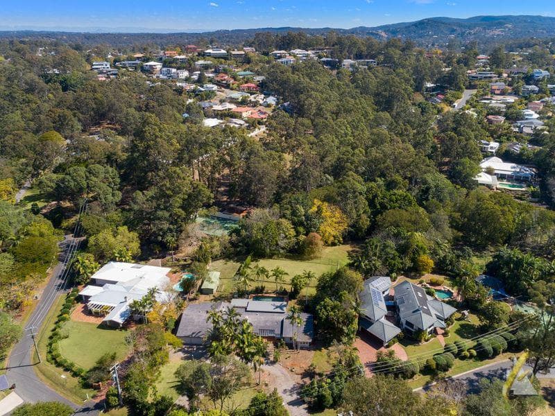 602/208-210 Coward Street, Mount Waverley - Image 1