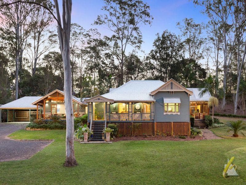 1/31 Oakpark Drive, Chadstone, VIC, Chadstone - Image 1