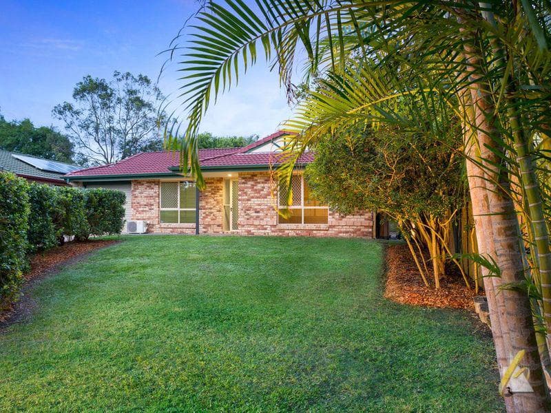 7/1 Ellis Street, Richmond, VIC, Moggill - Image 1