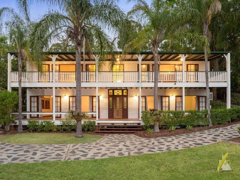 21 Ootana Street, Chapel Hill - Image 1