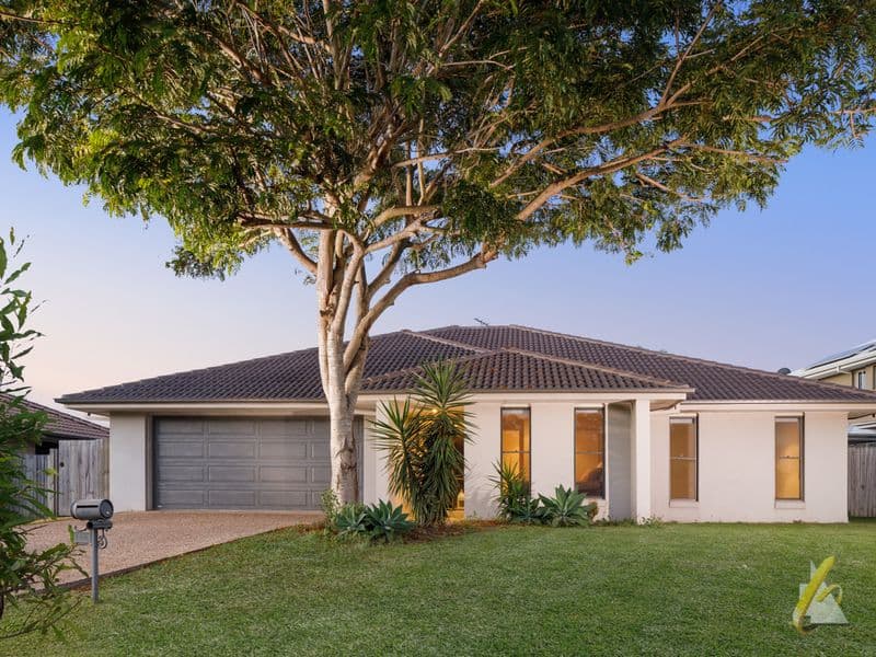 545/7 Crescent Street, Waterloo, Moggill - Image 1