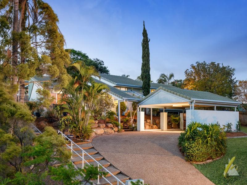 7/528 New South Head Road, Double Bay, Sinnamon Park - Image 1