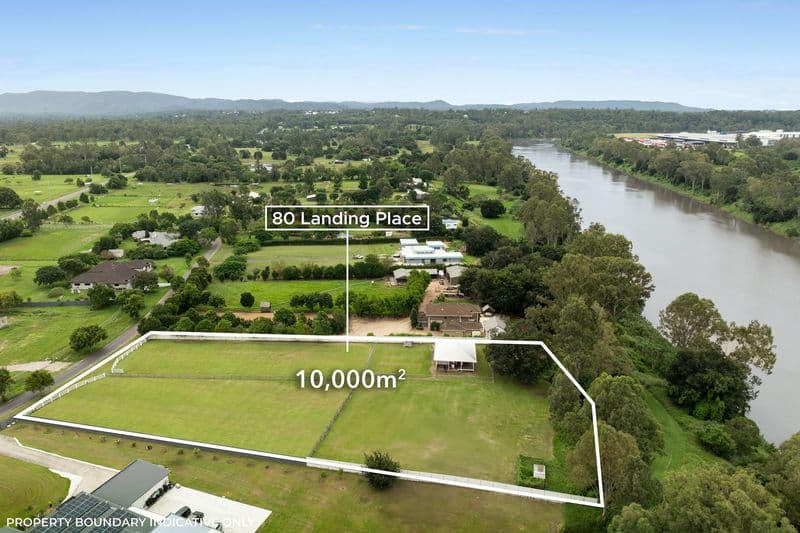 1/52-54 Cowper Street, Randwick, Moggill - Image 1